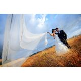 Giuseppe Sorce Foto Video