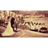 Giuseppe Sorce Foto Video