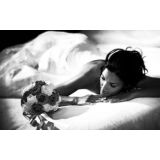 Giuseppe Sorce Foto Video