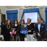 Francesco Franceschini