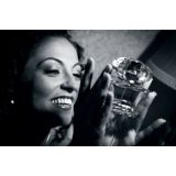 Giuseppe Sorce Foto Video