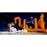 Giuseppe Sorce Foto Video