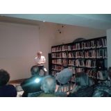 Francesco Franceschini