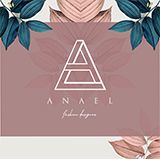 Anael