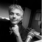 Francesco Franceschini