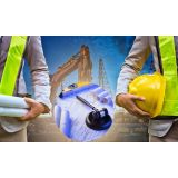 Studio Tecnico Simone Lucarini