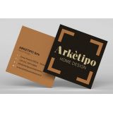 Katia crazycowdesign