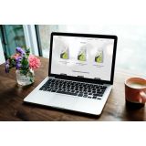 Katia crazycowdesign