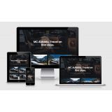 Katia crazycowdesign