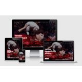 Katia crazycowdesign