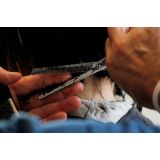 Marta - Foto e Social Media M