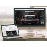 Katia crazycowdesign