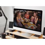 Katia crazycowdesign