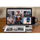 Katia crazycowdesign