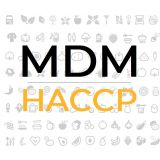 dott Massimiliano Dalle Molle