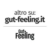 gut_feeling_web 