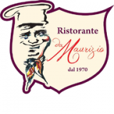 Consulente Web Marketing