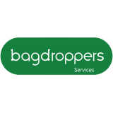 Bagdroppers