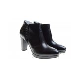 ADV Web di Attanasio Donato