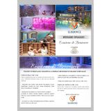 ADV Web di Attanasio Donato