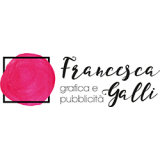 Francesca_Galli