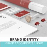 Parlatoweb Media Agency