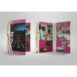 Livinup Communication