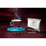 Angelo Florio_studio fotografico