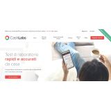 Nebula_Specialisti del Marketing