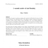 Elizaveta Illarionova