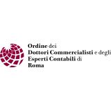 Dott Commercialista Sementilli Antonello web: commercialistaonline