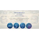 Nebula_Specialisti del Marketing