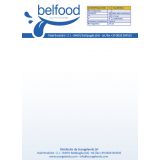 ADV Web di Attanasio Donato