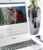 Alessandro Buscaroli