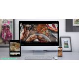 Like Creative Studio