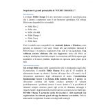 Gimigliano Francesco