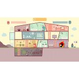 Roberta Scano aka Canaria