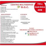 BGC multiservizi