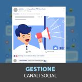 Parlatoweb Media Agency