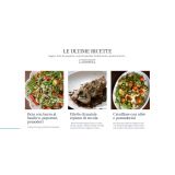 Nebula_Specialisti del Marketing