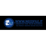 Needfile  Graphic Solutions