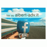 Albert ADV