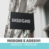 Parlatoweb Media Agency