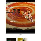 Like Creative Studio