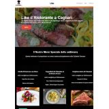 Like Creative Studio