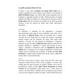 Gimigliano Francesco