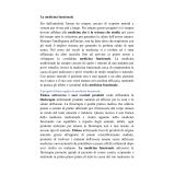 Gimigliano Francesco