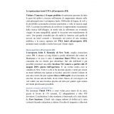 Gimigliano Francesco