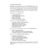 Gimigliano Francesco