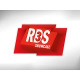 Right Side di Mario Vaglio